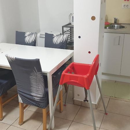 Apartment Emma Ljubljana - Free Parking, Ac, Wifi Luaran gambar