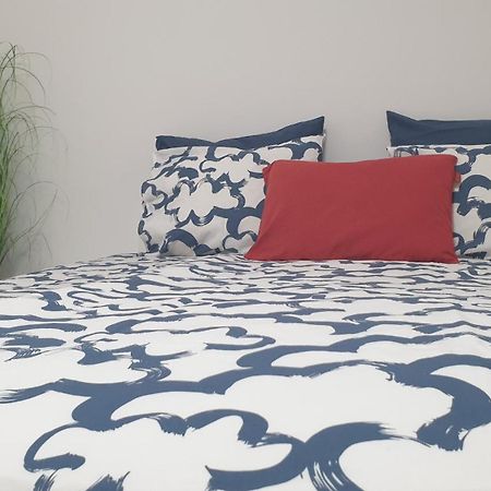 Apartment Emma Ljubljana - Free Parking, Ac, Wifi Luaran gambar