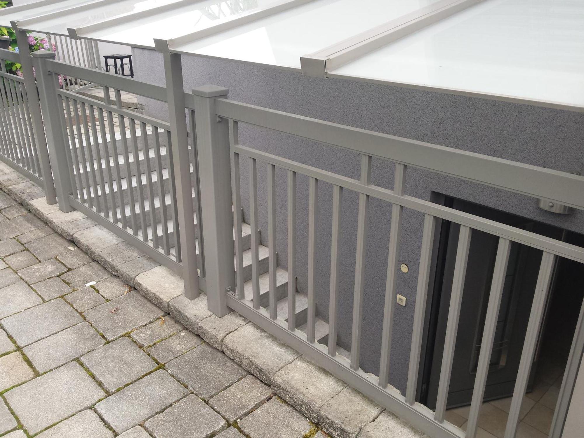 Apartment Emma Ljubljana - Free Parking, Ac, Wifi Bilik gambar