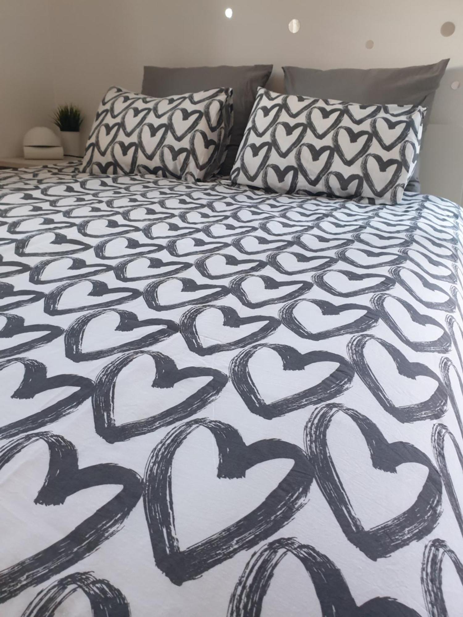Apartment Emma Ljubljana - Free Parking, Ac, Wifi Bilik gambar