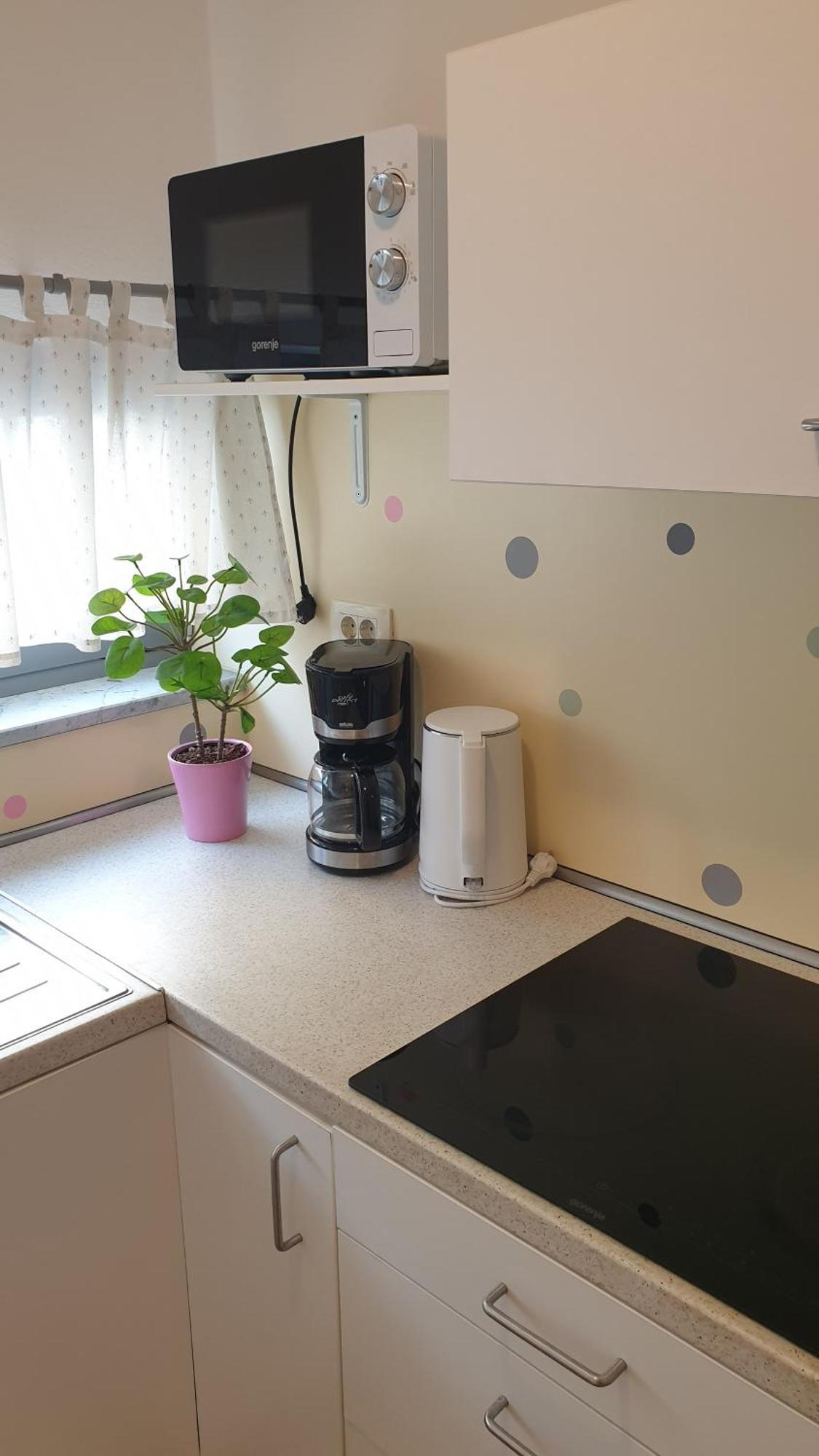 Apartment Emma Ljubljana - Free Parking, Ac, Wifi Bilik gambar