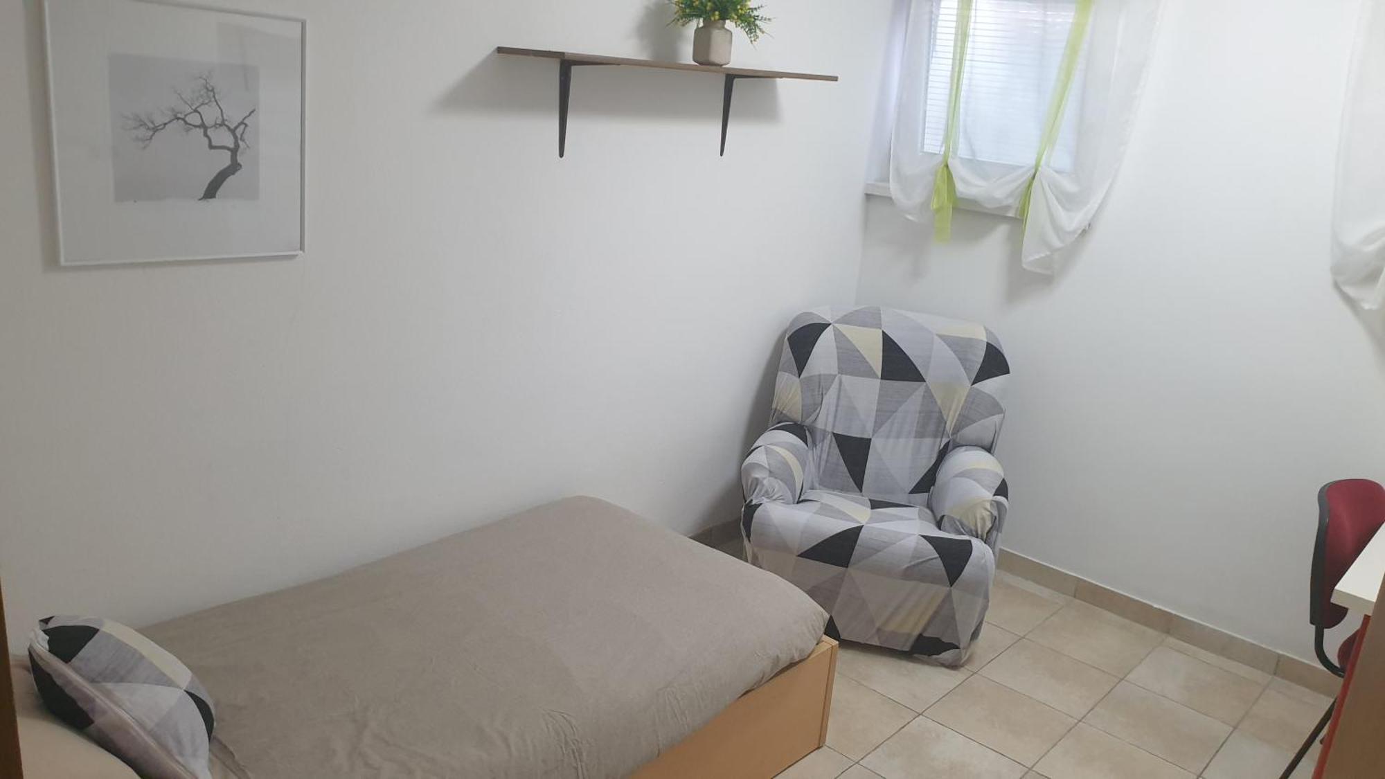 Apartment Emma Ljubljana - Free Parking, Ac, Wifi Luaran gambar