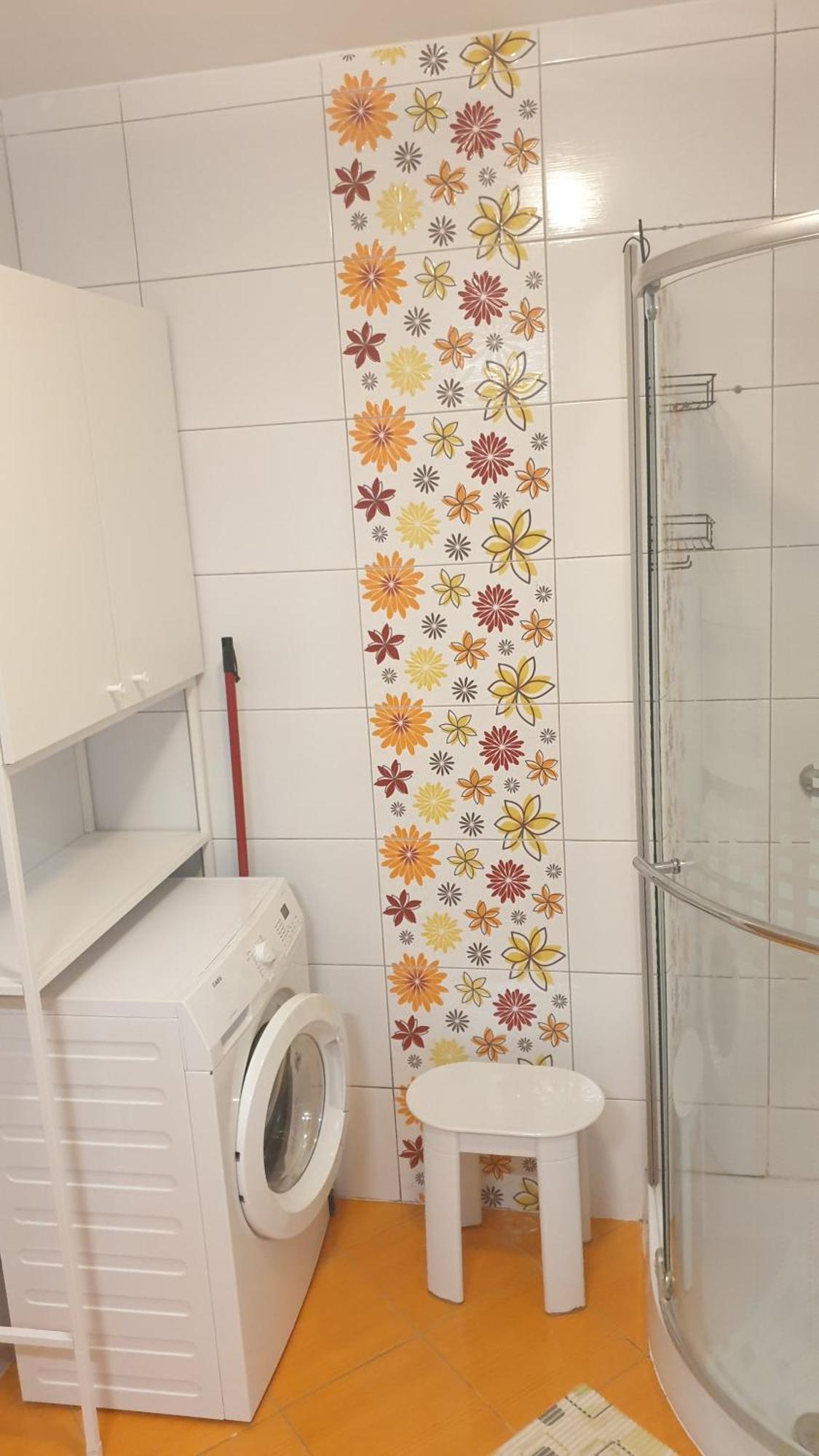 Apartment Emma Ljubljana - Free Parking, Ac, Wifi Luaran gambar