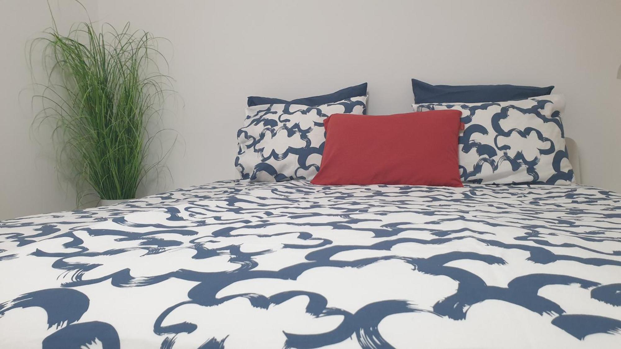 Apartment Emma Ljubljana - Free Parking, Ac, Wifi Luaran gambar